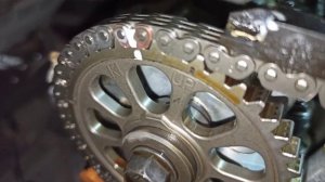 Honda Fit 2016 Earth Dreams technology.  Шум при старте, рык на холодный запуск.