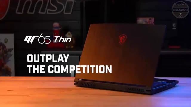 Top 5 Best New Laptops 2022 | Best Laptops Money can Buy смотреть онлайн
