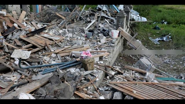 Изюм Дом одной семьи смотреть онлайн