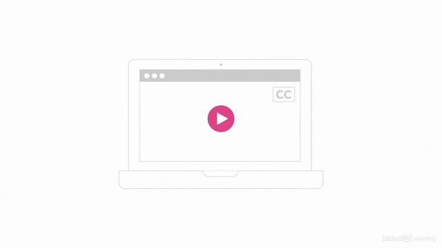 HTML Tutorial - Video codecs, captions, and embedding смотреть онлайн