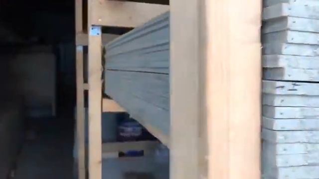 ЦСП цементно-стружечная плита смотреть онлайн