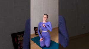 Лимфодренажный массаж Гуаша для тела | Разбор техники | Скребковый массаж