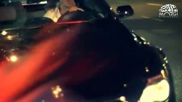 Potap i Vera Brezhneva - Allo Pronto - YouTube.flv алло алло Пронто