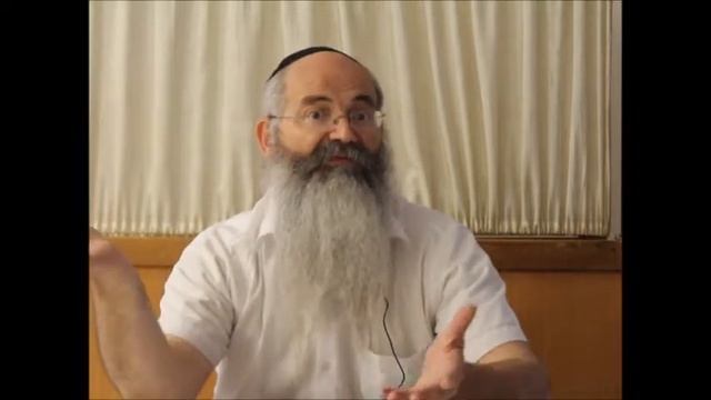 Несколько примеров работы по исправлению характера смотреть онлайн