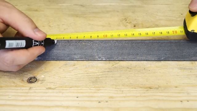 Как заточить сверло! Станок для заточки сверла своими руками!