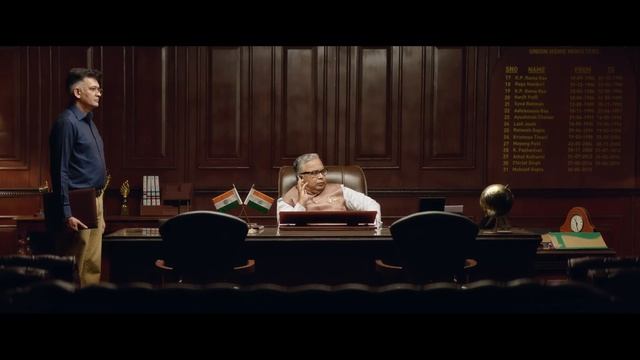 Thunivu Official Trailer | Ajith Kumar | H Vinoth | Zee Studios | Boney Kapoor | Ghibran смотреть онлайн