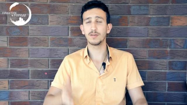 ВЕЩИЕ СНЫ| Секрет вещего сновидения. Природа снов