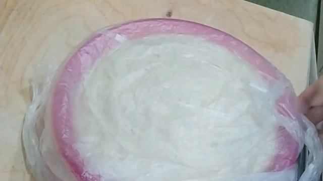 Вкусные десерты