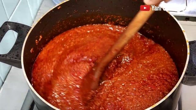 Resep Dan Cara Sambal Nasi Lemak || Nasi Lemak Part 1 || Bikin Stok Sambal Nasi Lemak смотреть онлайн