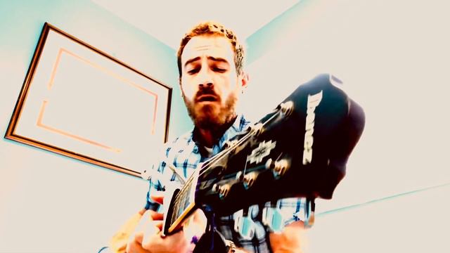 Rainbow Kitten Surprise - “It’s Called: Freefall” (Cover by Curtis Lovejoy) смотреть онлайн