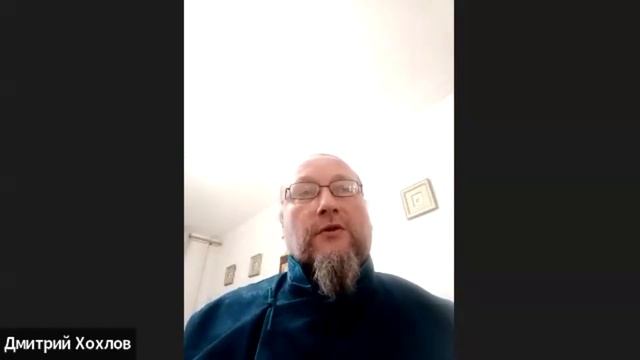 15 октября Круглый Стол смотреть онлайн