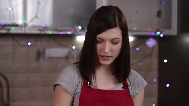 Ленивая овсянка: топ-3 рецепта! смотреть онлайн