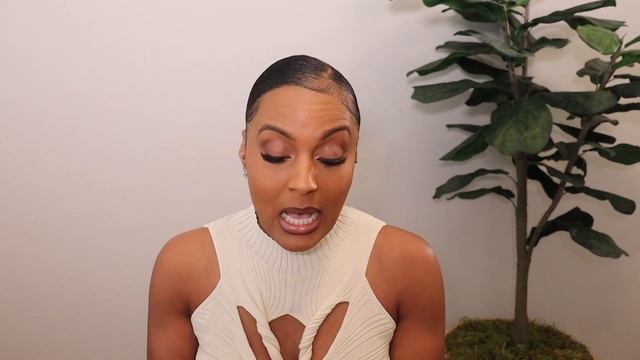 Who's Coming To Dinner? || Thanksgiving Edition смотреть онлайн