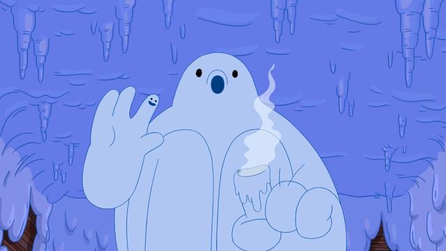 Adventure Time Thank you Michael Nyman Songs for Tony I смотреть онлайн