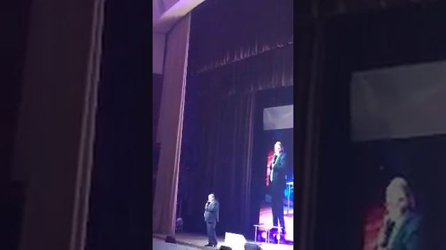 Владимир Полежаев . Москва 2018. Конгресс предпринимателе смотреть онлайн