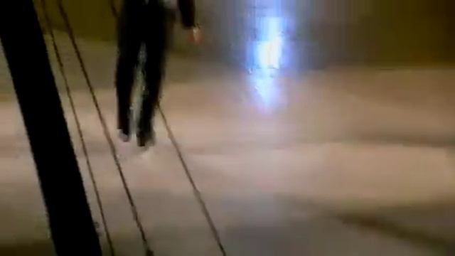Stephane Lambiel - William Tell@GSA 2010 (Fancam) смотреть онлайн