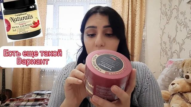 Как остановить Выподение волос?Послеродовая алопеция/Мой опыт/Советы/Какие средства помогли смотреть онлайн