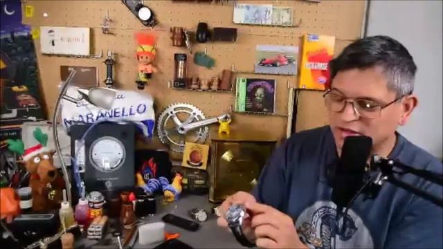 Citizen MoonPhase Watch CITIZEN Calendrier Multifunction Moonphase Men's Watch смотреть онлайн