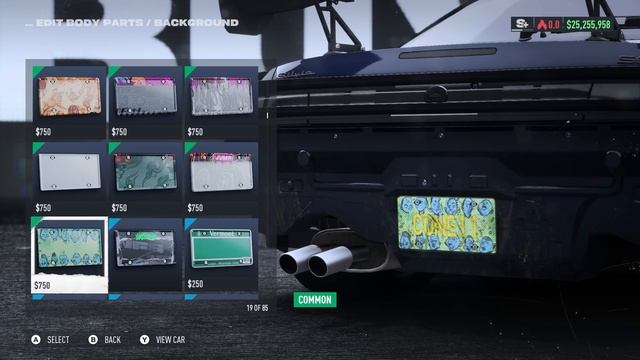 NFS Unbound - Nissan Silvia S14 K’s Customization | Max Build S+