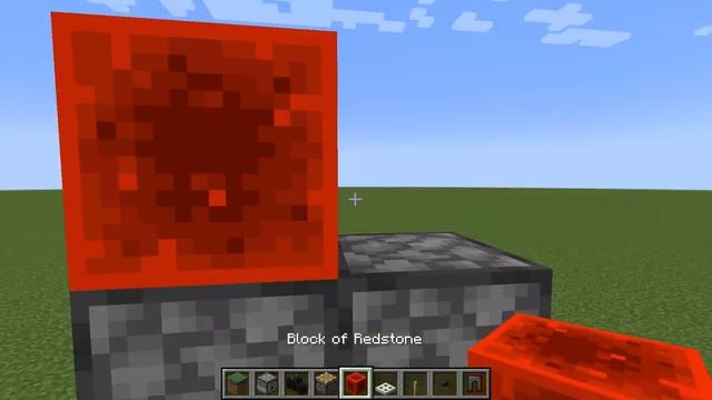 Minecraft: 50+ Mini Build Hacks & Tricks! [BEDROCK/JAVA] (easy)