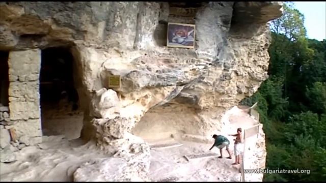 Официальное видео - Все Болгарские черноморские курорты за 5 минут AgentBG смотреть онлайн