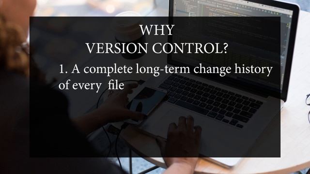 Git Beginner Full Course смотреть онлайн