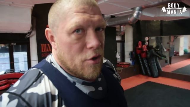 Чеченец перебил бедного Синтольщика! Наказал смотреть онлайн