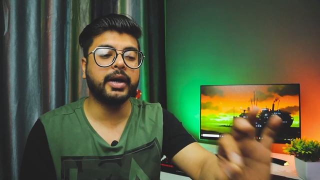 The Best Air Cooler | Deepcool AK400 Review | Techno KASH смотреть онлайн