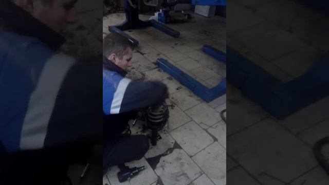 Стильные решения: творчество и функциональность