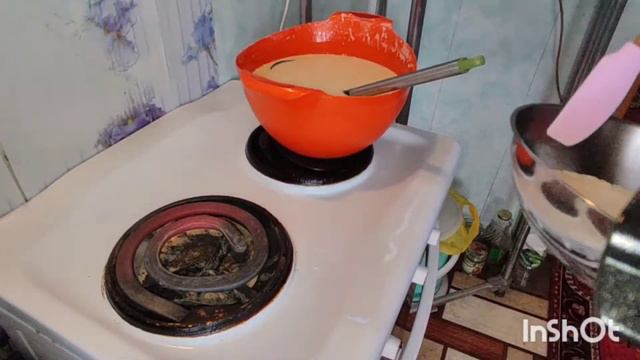 ПОДРОБНЫЙ ВЛОГ, ЖИЗНЬ В ДЕРЕВНЕ смотреть онлайн