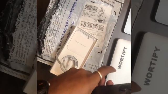 Full unboxing of iphone 14pro max Amazon carding Pro Carder смотреть онлайн