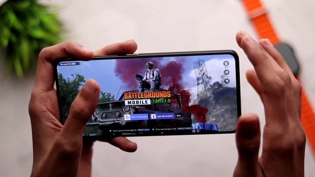 POCO X6 Pro Gaming Features Here ? | POCO X6 Pro Wildboost Optimization 2.0 For Gamers смотреть онлайн
