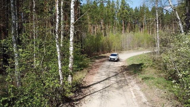 Скоро — село Часы смотреть онлайн