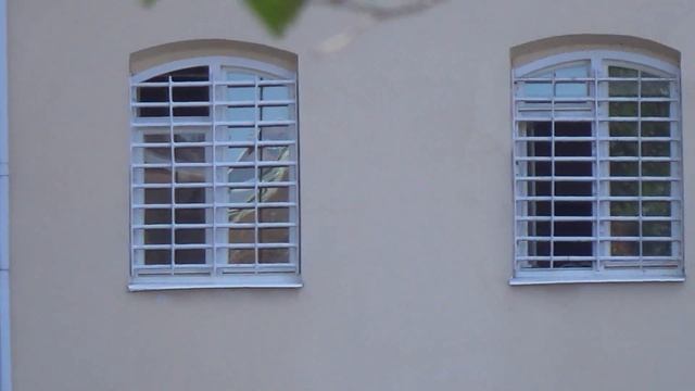 гуляем по городу Kalmar смотреть онлайн