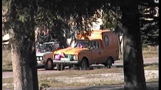 Свадебные приколы смотреть онлайн