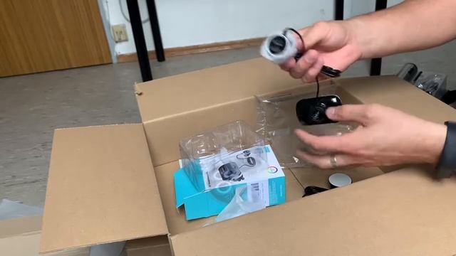 Дохрена посылок!! Распаковка!! смотреть онлайн