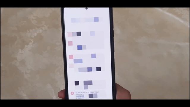 🔴 NEW BEST EARNING APP 2021 | FREE UNLIMITED PAYTM CASH | REWARD OFFERS смотреть онлайн