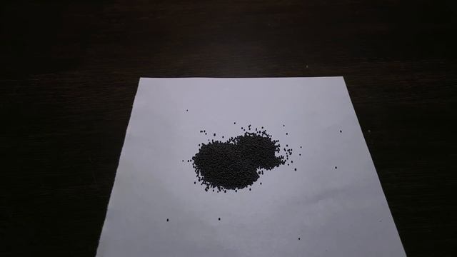 ПРОПАНТ В АКВАРИУМЕ PROPANT смотреть онлайн