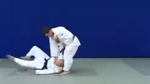 5 КЮ  МОРОТЭ СЭОИ НАГЭ