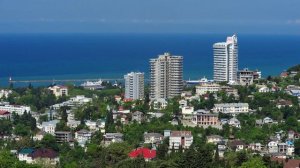 Куда поехать отдыхать в октябре - ноябре.  Где лучше отдохнуть