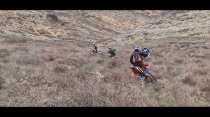 прохват по дагестански. Роман Курбатов