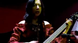 Канцлер Ги - Стрелок.MPG