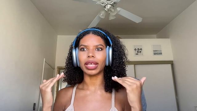 AirPods Max Review + Unboxing / SHOULD YOU BUY THEM? смотреть онлайн