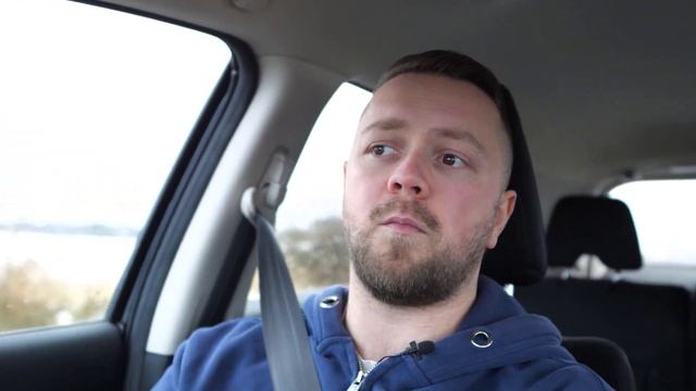 Should You Buy A HONDA CRV? (MK4) | 1 Year Ownership Review смотреть онлайн
