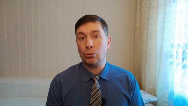 ИНВЕСТИЦИОННЫЕ ФОНДЫ БПИФ И ETF И ИХ ОТЛИЧИЯ. смотреть онлайн