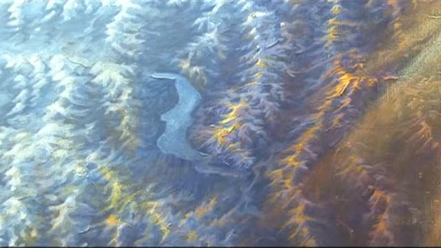КУЛЬТОБЗОР 18.03.15 (16+) смотреть онлайн