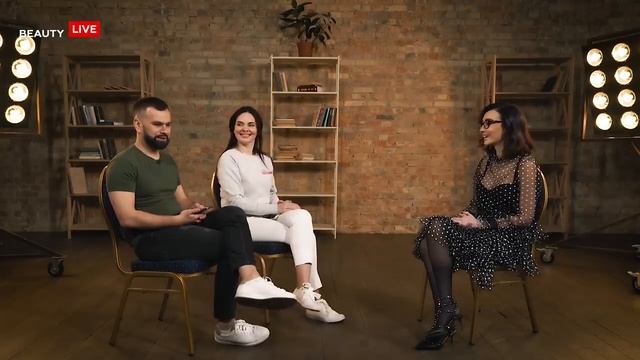 ГОВОРИТ INSTA ДОКТОР: врач-косметолог Катерина Зонова дала интервью.