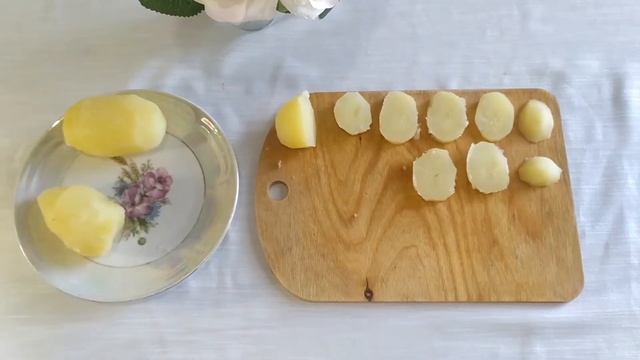 ЗАПЕКАНКА С ФАРШЕМ. МЯСНЫЕ ШАРИКИ С КАРТОФЕЛЕМ В ДУХОВКЕ. БЫСТРО И ВКУСНО. смотреть онлайн