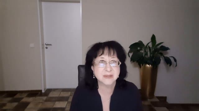 Судьба -на роду написано ?Счастье за чужой счёт ?💰Уверенность в себе- Успех➰Везучая подружка Часть смотреть онлайн