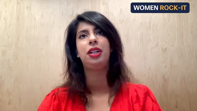 Backstage with the All-Female Cisco Dream Team смотреть онлайн